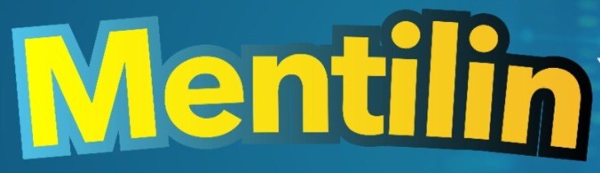 MENTILIN