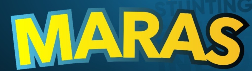 MARAS
