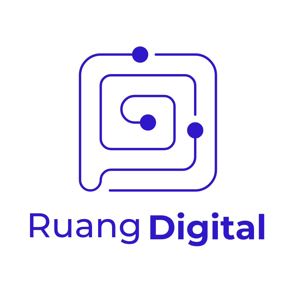 RUANG DIGITAL